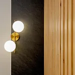 Ultracentral High-end With Balcony בוקרשט