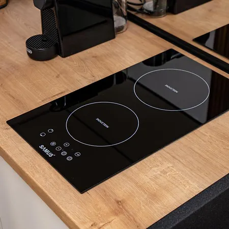 Appartamento Ultracentral High-end With Balcony