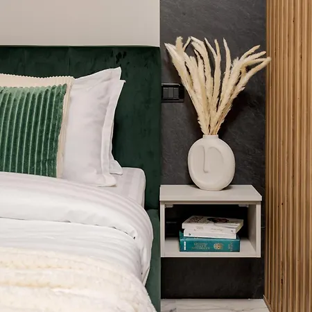 Ultracentral High-end With Balcony Appartamento Bucarest