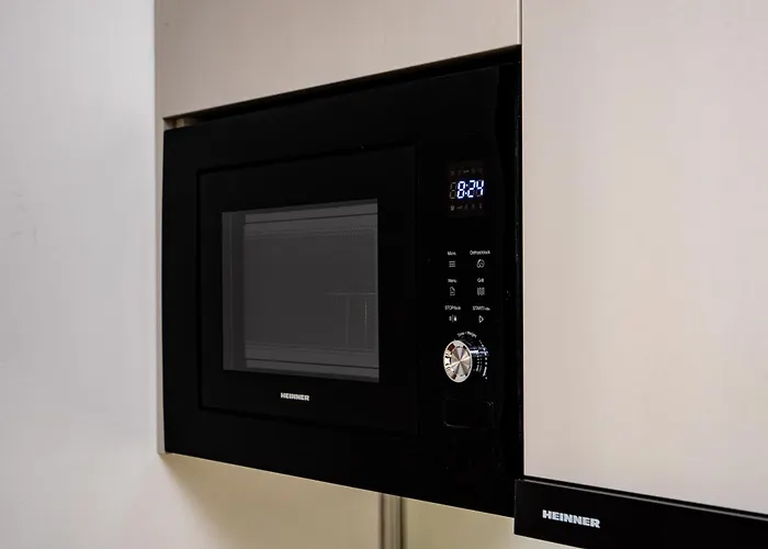 Ultracentral High-end With Balcony Bucarest