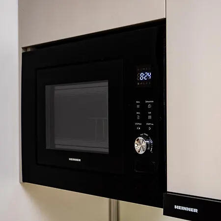 Ultracentral High-end With Balcony Bukareszt