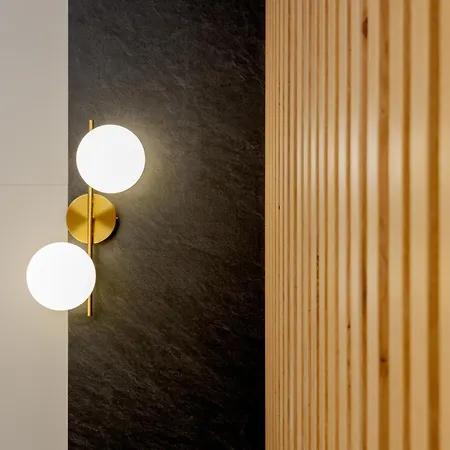 Ultracentral High-end With Balcony Bucharest