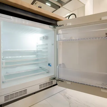 Apartament Ultracentral High-end With Balcony *