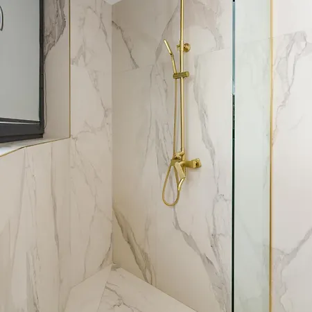 Ultracentral High-end With Balcony Bucharest