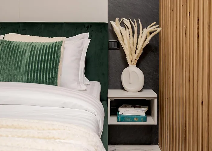 Ultracentral High-end With Balcony Lägenhet Bukarest